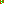 Destellos dst-3440041
