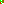 Destellos dst-3440043