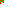Destellos dst-3440044