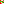 Destellos dst-3440049
