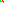 Destellos dst-344005