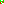 Destellos dst-3440050