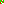 Destellos dst-3440051