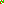 Destellos dst-3440052
