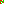 Destellos dst-3440053