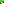 Destellos dst-3440054