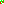 Destellos dst-3440055