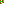 Destellos dst-3440056