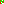 Destellos dst-3440057