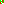 Destellos dst-3440058