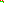 Destellos dst-344006