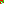 Destellos dst-3440060