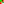 Destellos dst-3440061