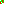 Destellos dst-3440062