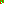 Destellos dst-3440063