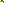 Destellos dst-344007