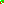 Destellos dst-3440070