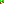 Destellos dst-3440071