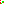 Destellos dst-3440075