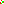 Destellos dst-3440076