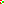 Destellos dst-3440077