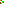 Destellos dst-3440078