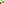 Destellos dst-3440079