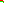 Destellos dst-344008
