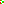 Destellos dst-3440080
