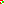 Destellos dst-3440085