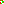 Destellos dst-3440087