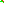 Destellos dst-344009