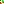 Destellos dst-3440091