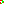 Destellos dst-3440092