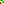 Destellos dst-3440094