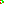 Destellos dst-3440096