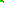 Destellos dst-344010