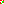 Destellos dst-3440101