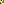 Destellos dst-3440103
