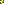 Destellos dst-3440104