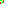 Destellos dst-3440106