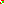 Destellos dst-3440107