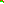 Destellos dst-344011