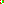 Destellos dst-3440115