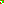 Destellos dst-3440116