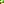 Destellos dst-3440125