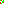 Destellos dst-3440126