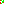 Destellos dst-3440128