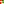 Destellos dst-3440136