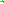 Destellos dst-344014
